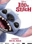 Lilo & Stitch (2025)